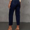 Theoutfitmarket.shop89775d4c21 4