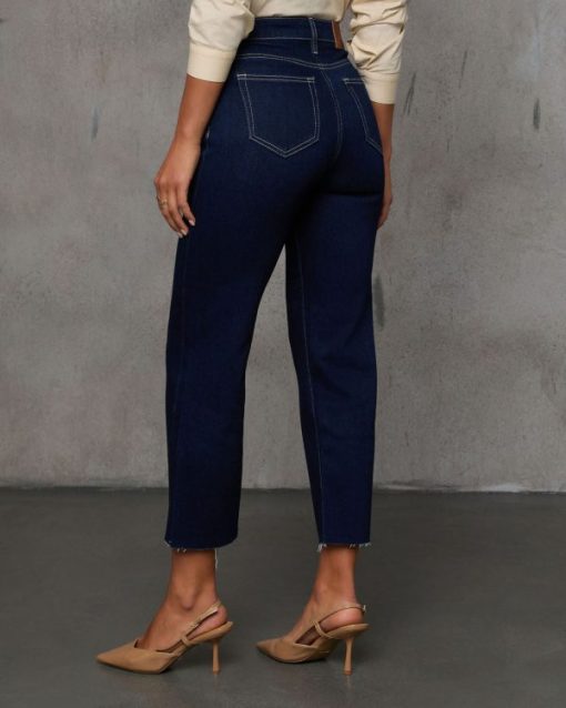 Theoutfitmarket.shop89775d4c21 4