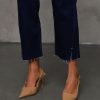Theoutfitmarket.shop89775d4c21 6