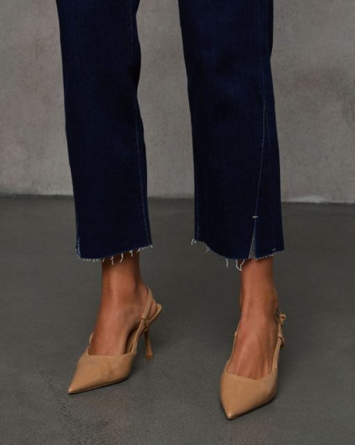 Theoutfitmarket.shop89775d4c21 6