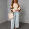 Theoutfitmarket.shop8980a92f2f 2