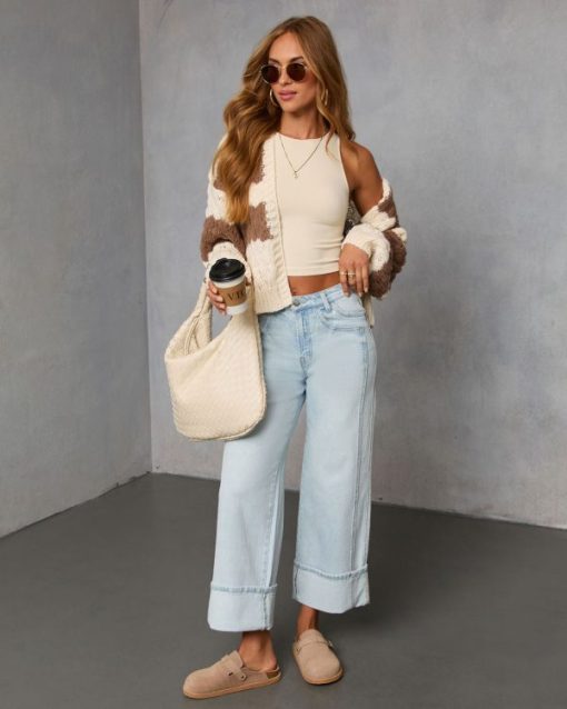 Theoutfitmarket.shop8980a92f2f 2