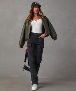 Theoutfitmarket.shop89a1341c0f 1