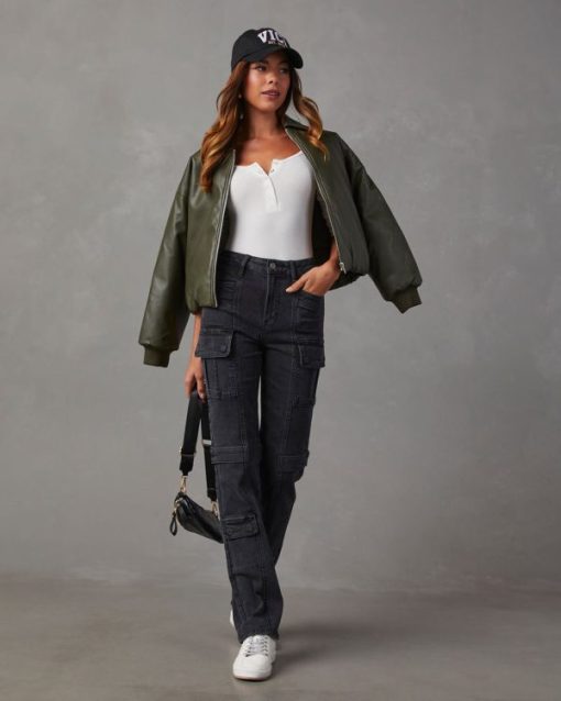 Theoutfitmarket.shop89a1341c0f 1