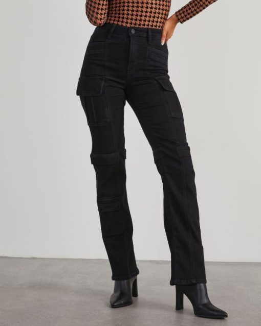 Theoutfitmarket.shop89a1341c0f 10