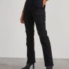 Theoutfitmarket.shop89a1341c0f 11