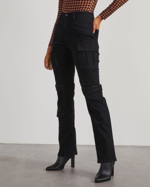 Theoutfitmarket.shop89a1341c0f 11