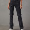 Theoutfitmarket.shop89a1341c0f 12