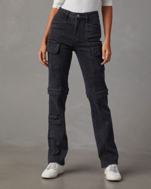 Theoutfitmarket.shop89a1341c0f 12