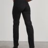 Theoutfitmarket.shop89a1341c0f 13