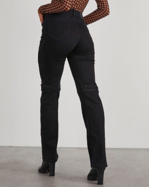 Theoutfitmarket.shop89a1341c0f 13