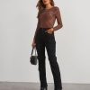 Theoutfitmarket.shop89a1341c0f 15