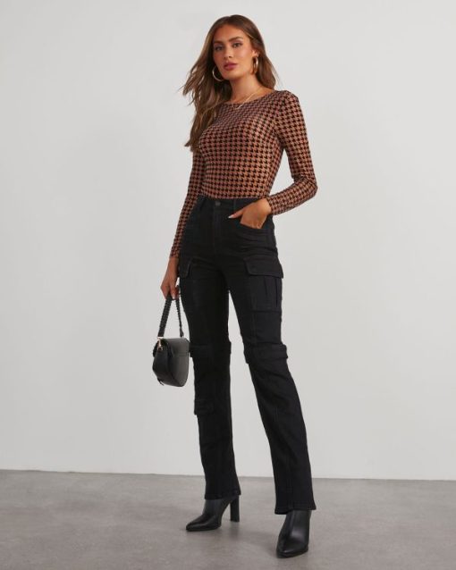 Theoutfitmarket.shop89a1341c0f 15