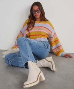 Theoutfitmarket.shop89a1341c0f 2