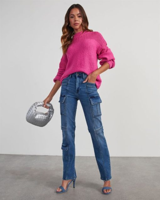 Theoutfitmarket.shop89a1341c0f 4