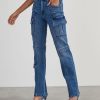 Theoutfitmarket.shop89a1341c0f 5