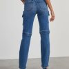 Theoutfitmarket.shop89a1341c0f 6