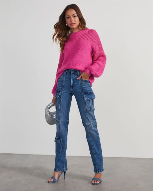 Theoutfitmarket.shop89a1341c0f 7