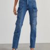 Theoutfitmarket.shop89a1341c0f 8