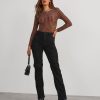 Theoutfitmarket.shop89a1341c0f 9