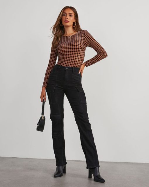 Theoutfitmarket.shop89a1341c0f 9