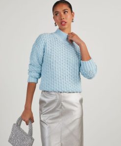 Theoutfitmarket.shop89cca13711 1