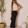 Theoutfitmarket.shop89e2402707 1