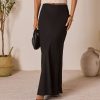 Theoutfitmarket.shop89e2402707 2