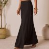 Theoutfitmarket.shop89e2402707 3