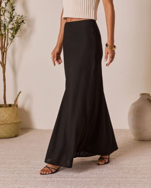 Theoutfitmarket.shop89e2402707 3