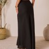 Theoutfitmarket.shop89e2402707 4