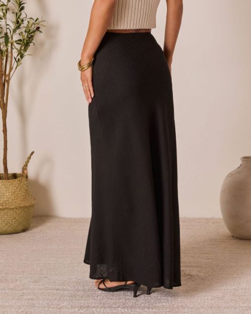 Theoutfitmarket.shop89e2402707 4