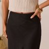 Theoutfitmarket.shop89e2402707 6