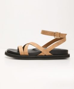 Theoutfitmarket.shop89e81a05e7 2