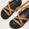 Theoutfitmarket.shop89e81a05e7 4