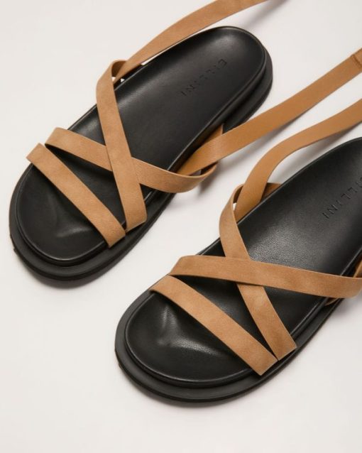 Theoutfitmarket.shop89e81a05e7 4