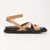 Theoutfitmarket.shop89e81a05e7 6