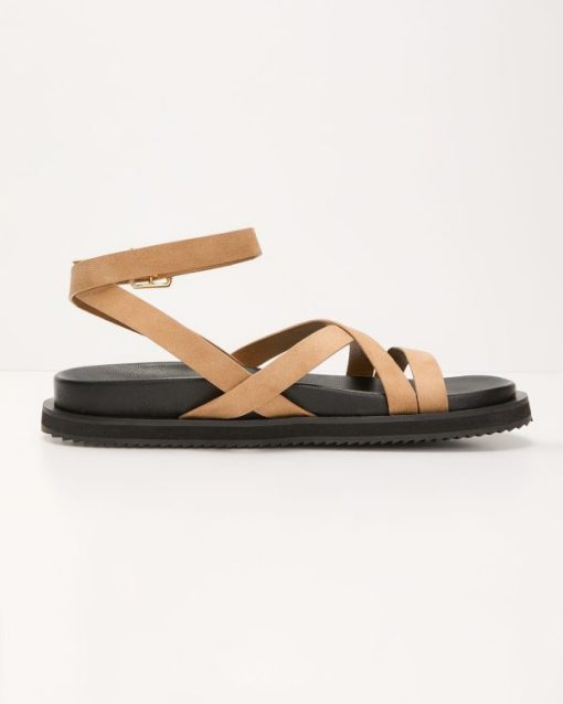 Theoutfitmarket.shop89e81a05e7 6