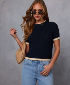 Theoutfitmarket.shop8a3f03508e 1