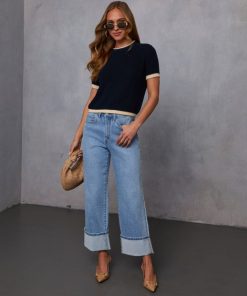 Theoutfitmarket.shop8a3f03508e 2