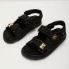 Theoutfitmarket.shop8a545362e1 2