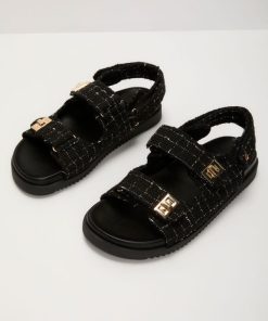 Theoutfitmarket.shop8a545362e1 2
