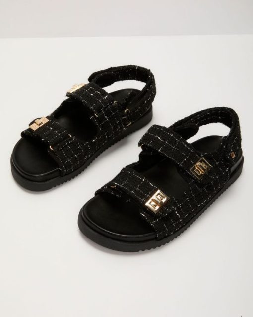 Theoutfitmarket.shop8a545362e1 2