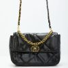 Theoutfitmarket.shop8a8b2d1645 3