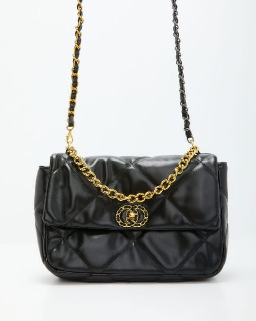 Theoutfitmarket.shop8a8b2d1645 3