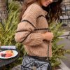 Theoutfitmarket.shop8a8b2d1645 6