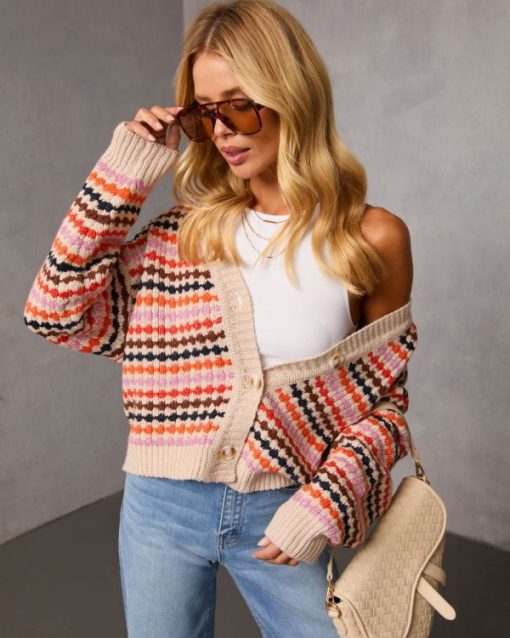 Theoutfitmarket.shop8a97530e66 1