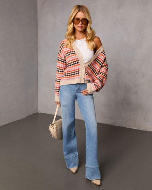 Theoutfitmarket.shop8a97530e66 2