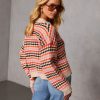 Theoutfitmarket.shop8a97530e66 4