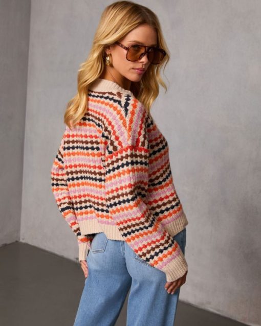 Theoutfitmarket.shop8a97530e66 4